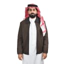 جاكيت رجالى 58493