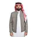 جاكيت رجالى راقى 254(1920)