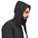 جاكيت رجالى شتوى B245-B2