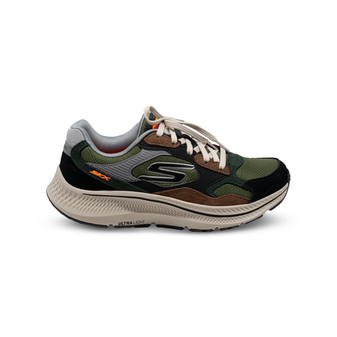 حذاء اسكتشر 220872