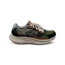 حذاء اسكتشر 220872