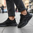 حذاء دازل 525