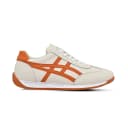 حذاء دازل 991