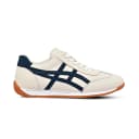 حذاء دازل 991