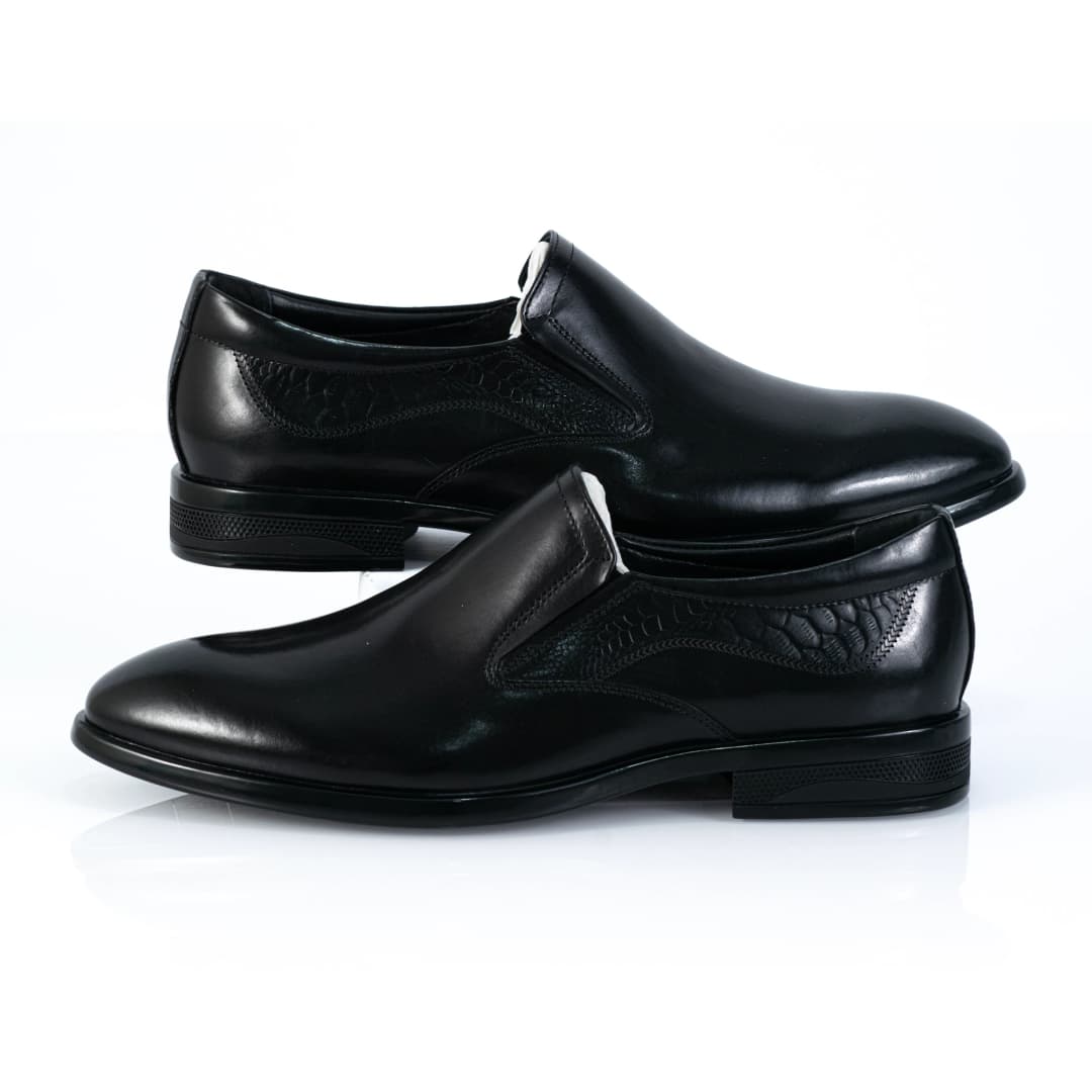 حذاء دازل A23A10