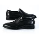 حذاء دازل A23A10