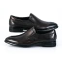 حذاء دازل A23A10