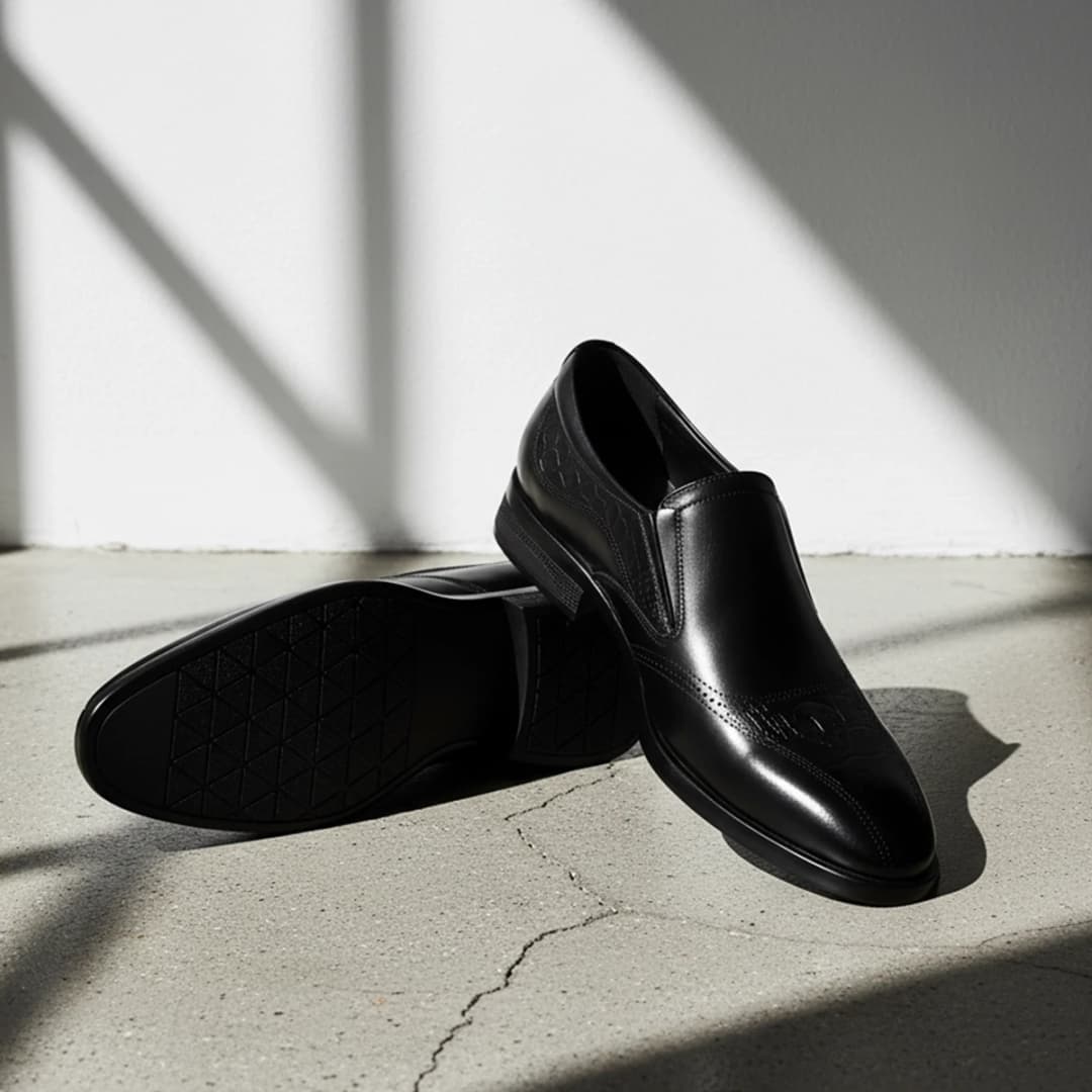 حذاء دازل A23A10