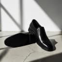 حذاء دازل A23A10