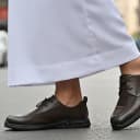 حذاء دازل  B20618