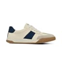 حذاء دازل F501