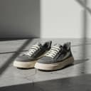 حذاء دازل F507