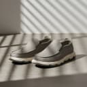 حذاء دازل L711