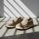 حذاء دازل L711