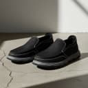 حذاء دازل L711