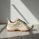 حذاء دازل  T190