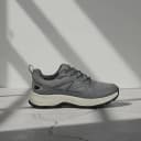 حذاء دازل  T190