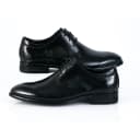 حذاء دازل TMA10B