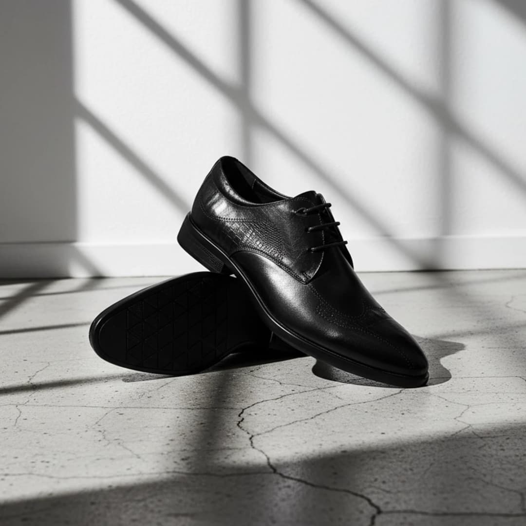 حذاء دازل TMA10B