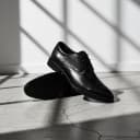 حذاء دازل TMA10B