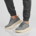 حذاء دازل  W904