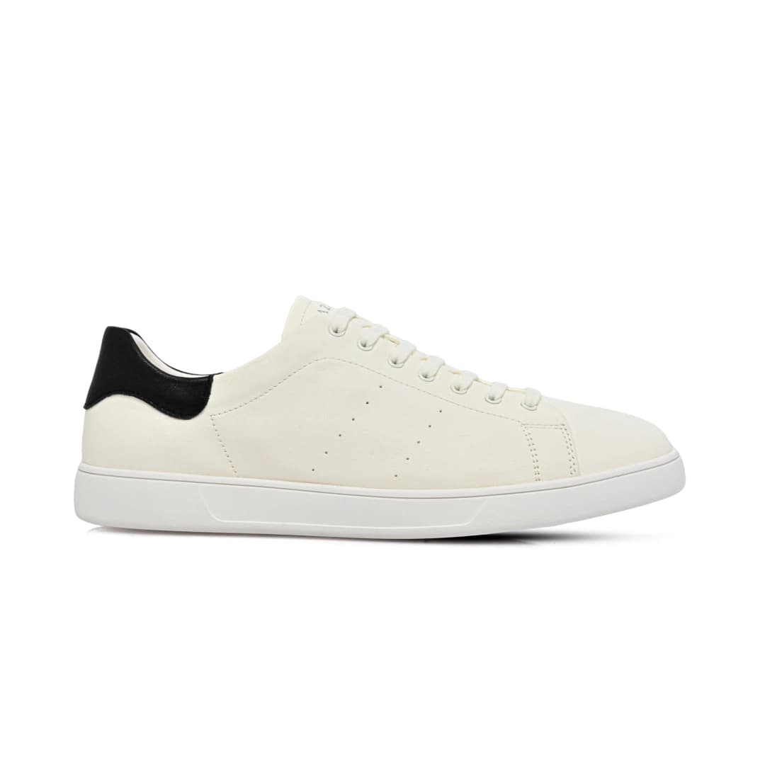 حذاء دازل W9600C