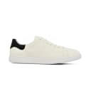 حذاء دازل W9600C