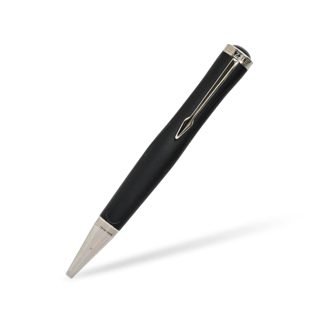 قلم دازل 133-1