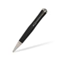 قلم دازل 133-1