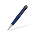 قلم دازل 133-1