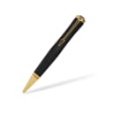 قلم دازل 133-1