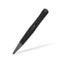 قلم دازل 133-1