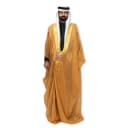 مشلح ملكي مطور