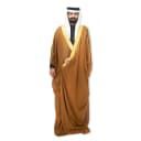 مشلح ملكي مطور