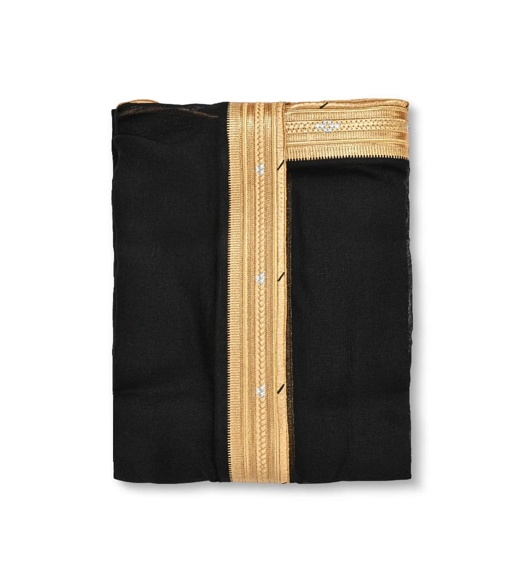 مشلح ملكي خاشية