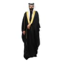 مشلح ملكي مصوف 