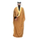 مشلح ملكي مصوف 