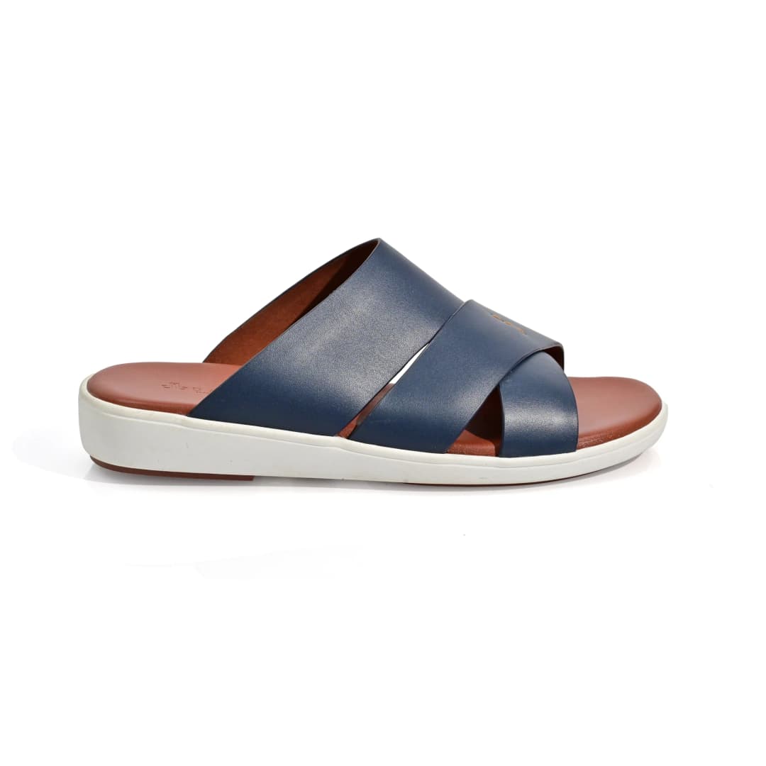 نعال دازل 2023-28-3