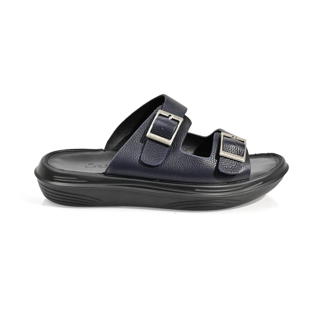 نعال دازل 3126--1