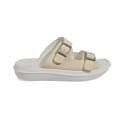 نعال دازل 3126--1