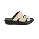 نعال دازل  3126--2