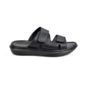 نعال دازل  3126--2