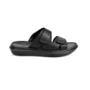 نعال دازل  3126--2