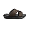 نعال دازل 3126