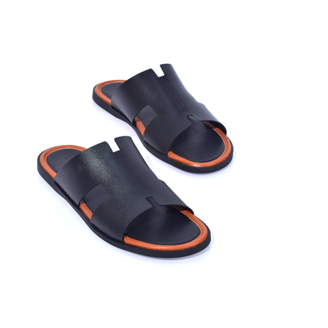 نعال دازل 630406