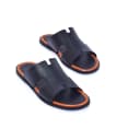 نعال دازل 630406