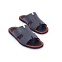 نعال دازل 630406