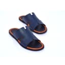 نعال دازل 630406