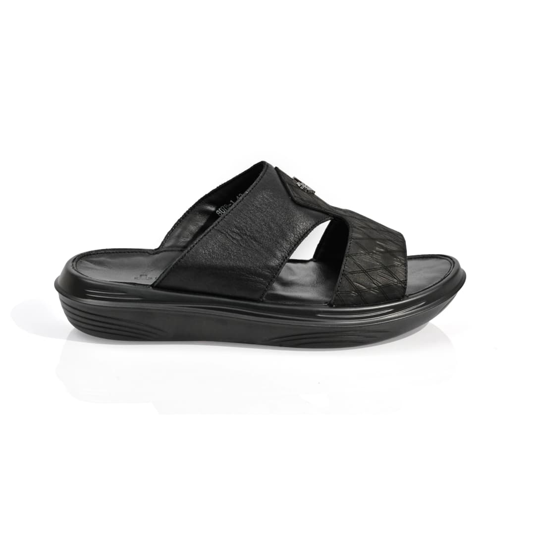 نعال دازل 8078--1