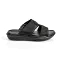 نعال دازل 8078--1